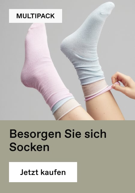 Spot_multipack_w_de-at