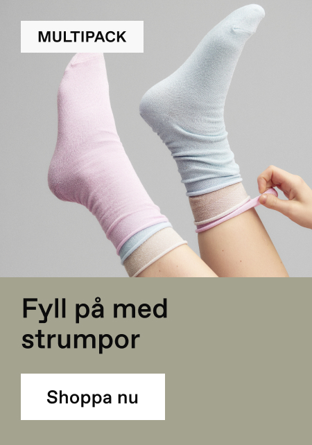 Spot_multipack_w_sv