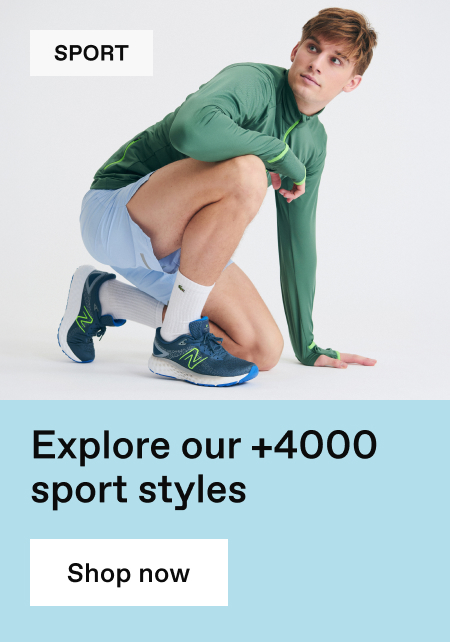 Spot_sport_m_et