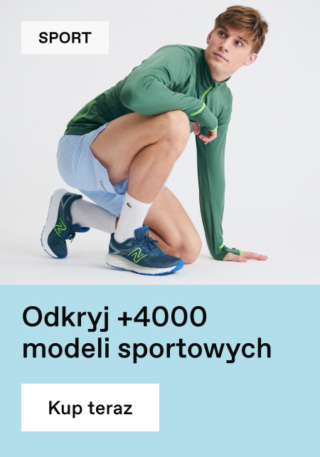 Spot_sport_m_pl