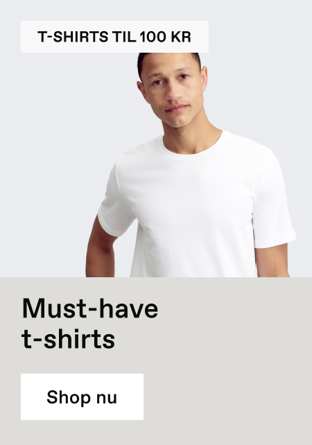 Spot_t-shirts_m_en