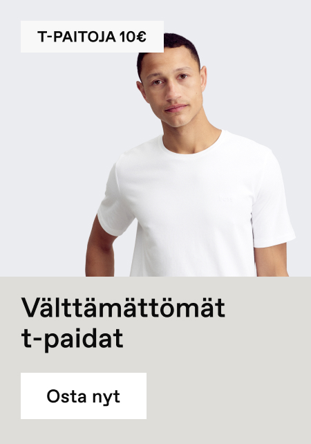 Spot_t-shirts_m_en