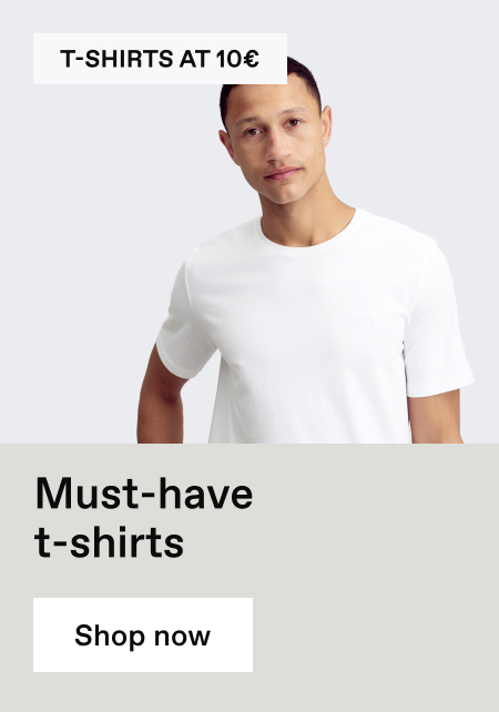 Spot_t-shirts_m_en