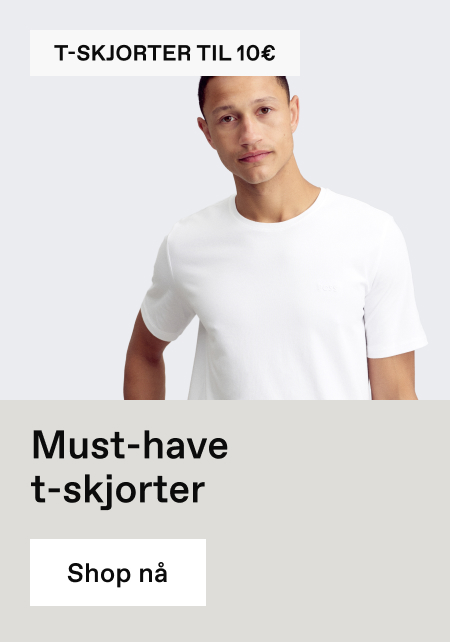 Spot_t-shirts_m_en