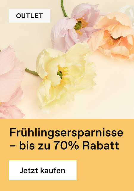 Spot_spring_savings_wm_de-at