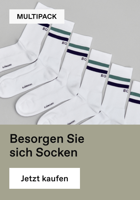 Spot_multipack_m_de-ch