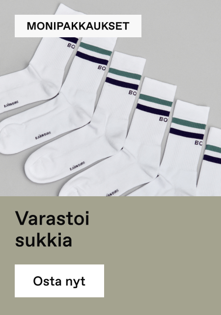 Spot_multipack_m_fi