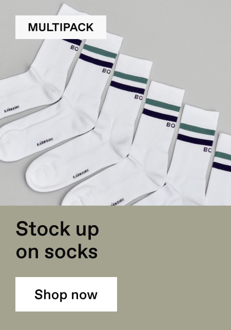 Spot_multipack_m_is