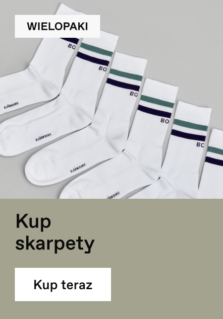 Spot_multipack_m_pl