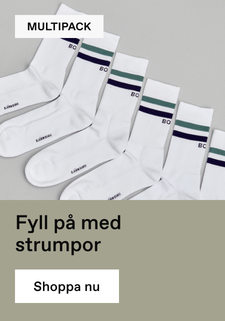 Spot_multipack_m_sv