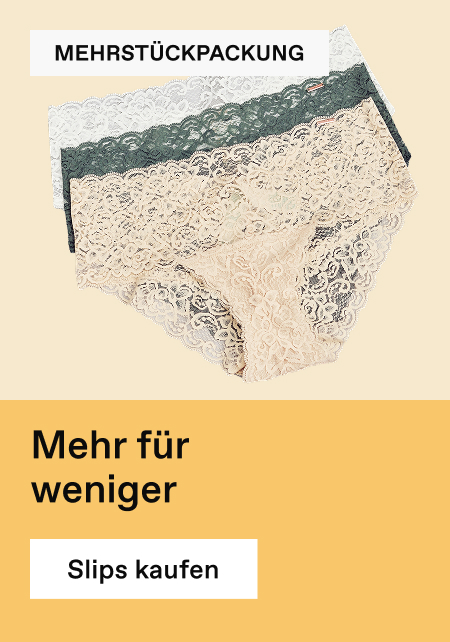 30_listpage_v3
