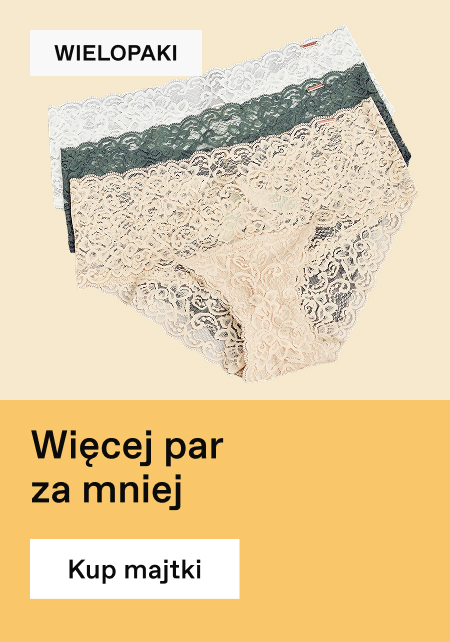 30_listpage_v3