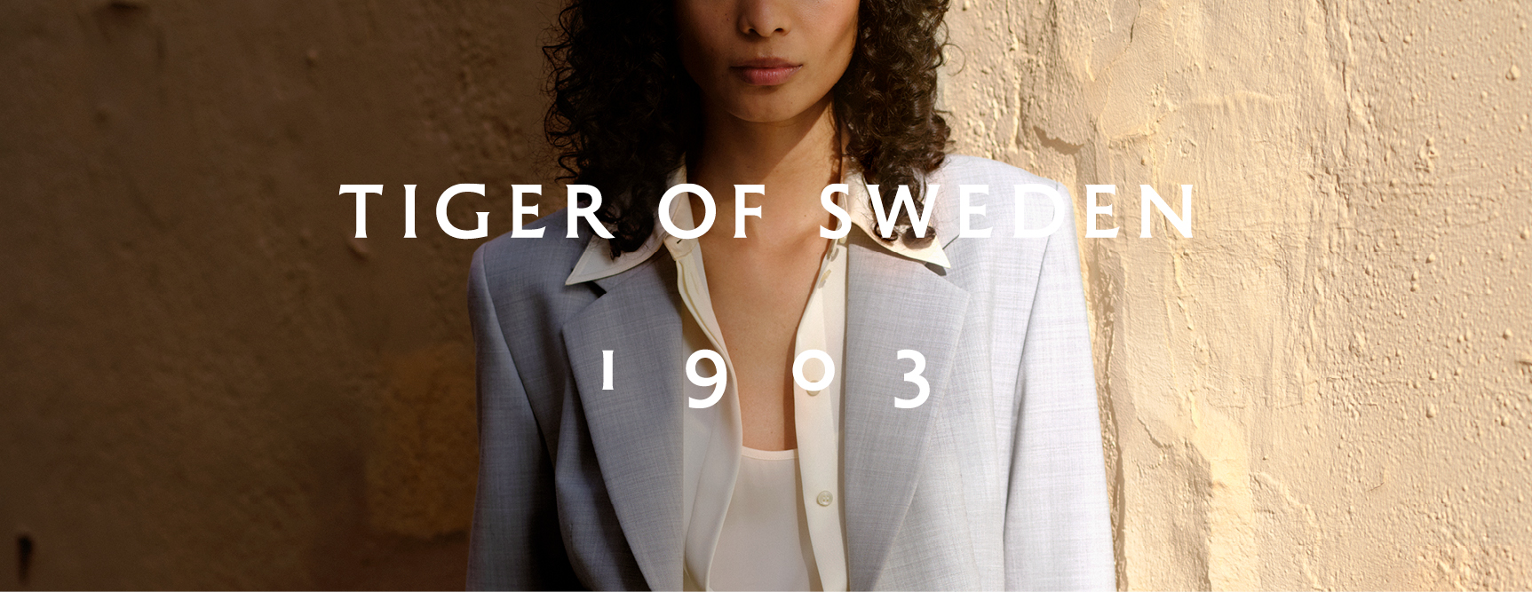Tiger of Sweden for women - Buy online at Boozt.com Tiger of Sweden for women - Buy online at Boozt.com