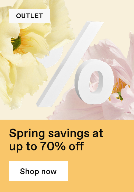 Spot_spring_savings_et