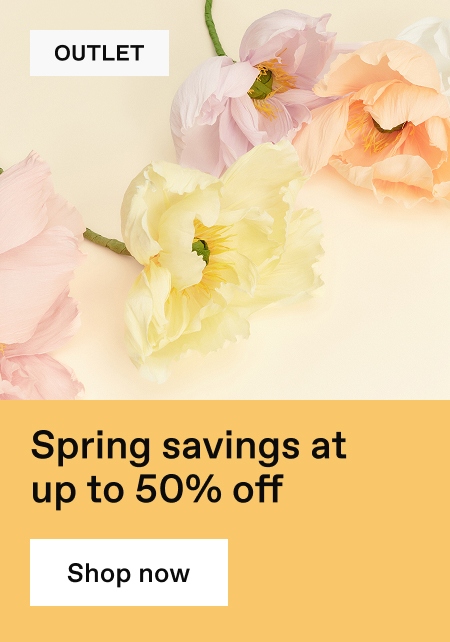 Spot_spring_savings_is
