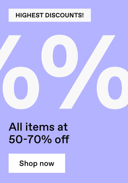Spot_highestdiscounts_et
