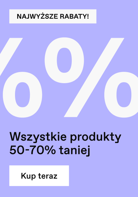 Spot_highestdiscounts_pl