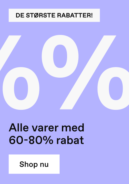 Spot_highestdiscounts_da