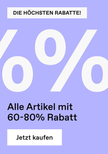 Spot_highestdiscounts_de-at