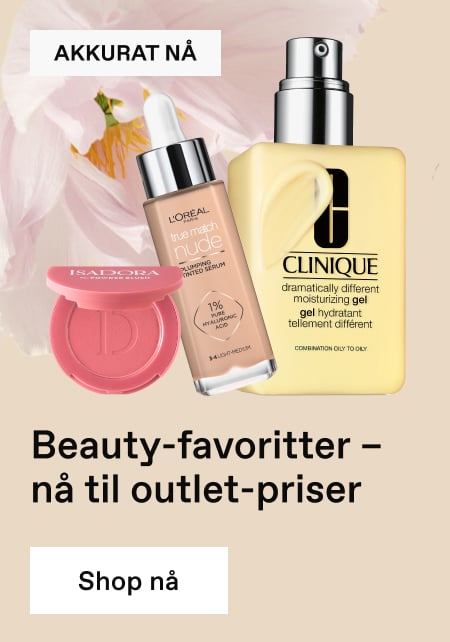 Campaign_spot_no