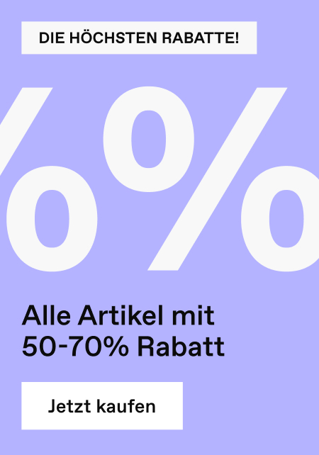 Spot_highestdiscounts_de-at