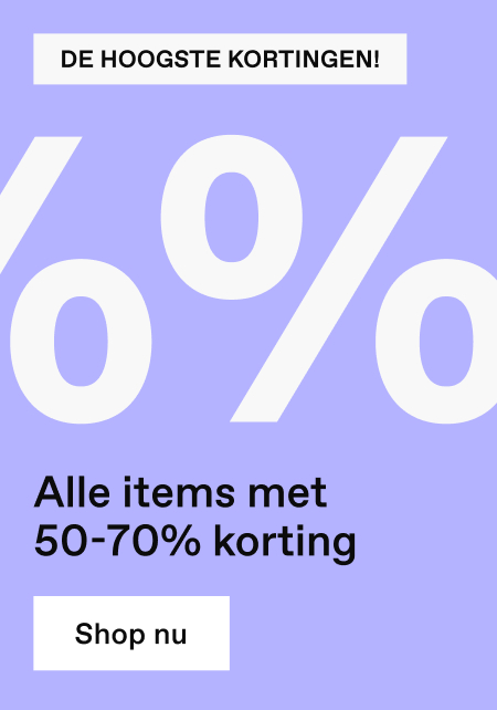 Spot_highestdiscounts_sv