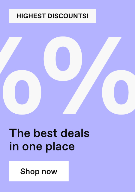 Spot_highestdiscounts_sv