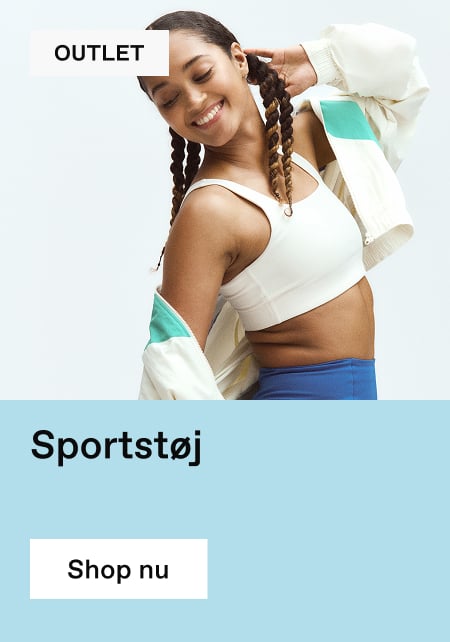 Spot_sportclothing_w_da