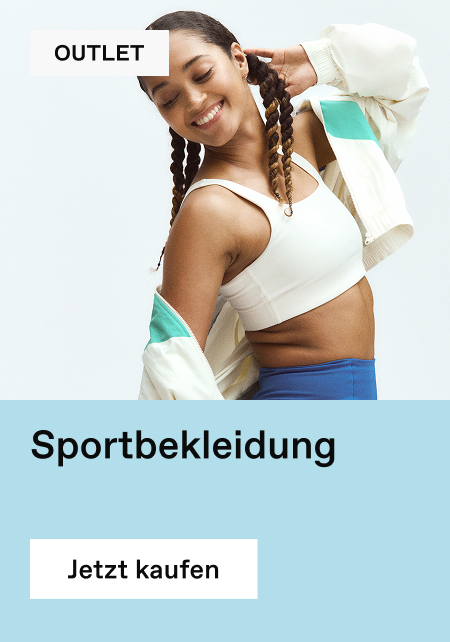 Spot_sportclothing_w_de-ch