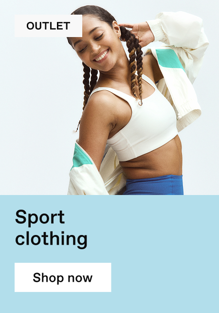 Spot_sportclothing_w_et