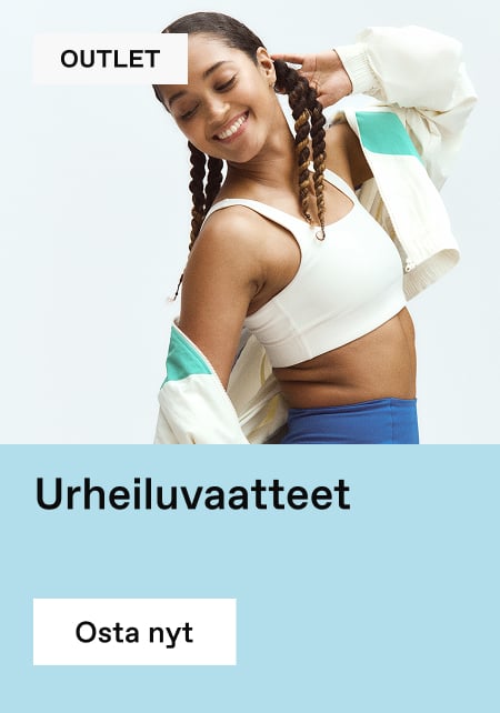 Spot_sportclothing_w_fi