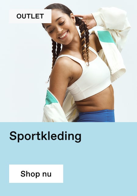 Spot_sportclothing_w_nl