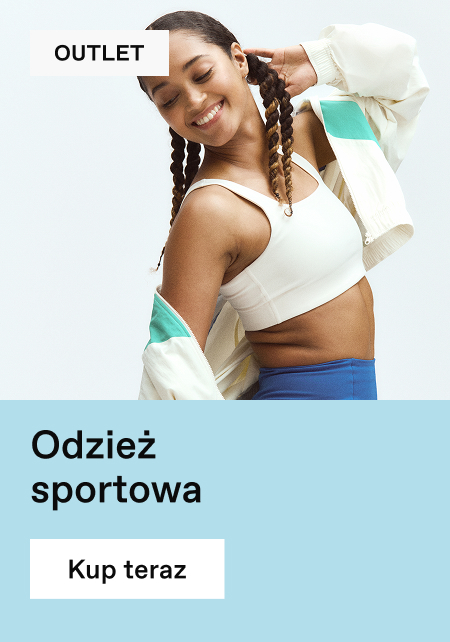 Spot_sportclothing_w_pl