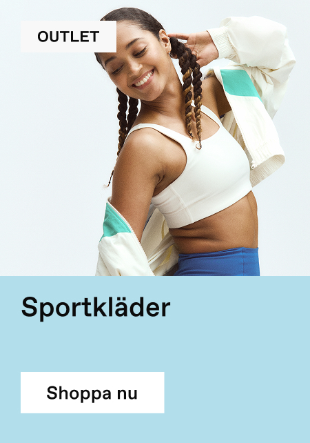 Spot_sportclothing_w_sv