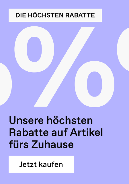Spot_homestyles_de-at
