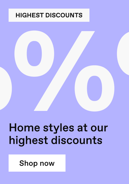 Spot_homestyles_en