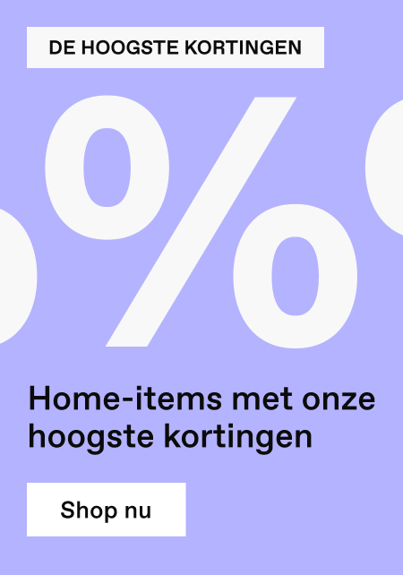 Spot_homestyles_nl