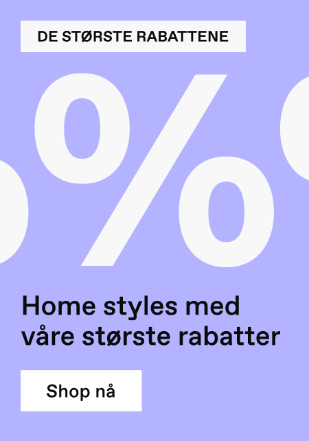 Spot_homestyles_no
