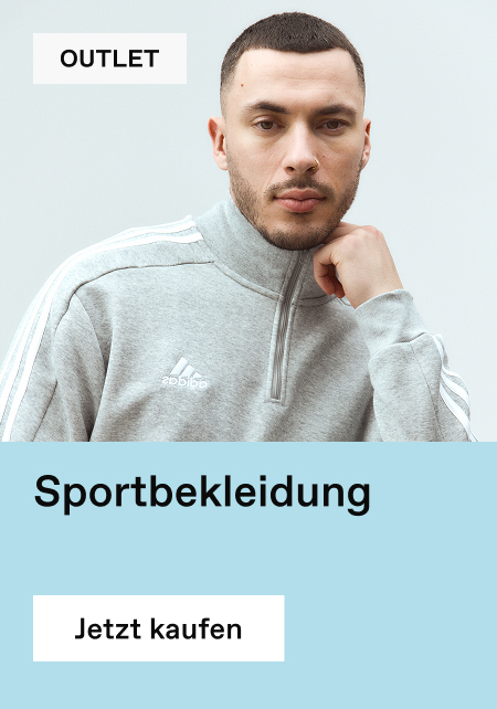 Spot_sportclothing_m_de-ch