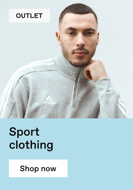 Spot_sportclothing_m_lt