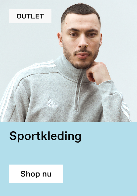 Spot_sportclothing_m_nl