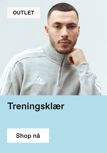 Spot_sportclothing_m_no
