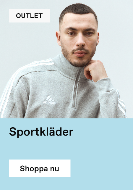 Spot_sportclothing_m_sv
