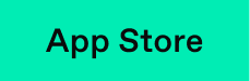 Ios
