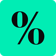 App_logo