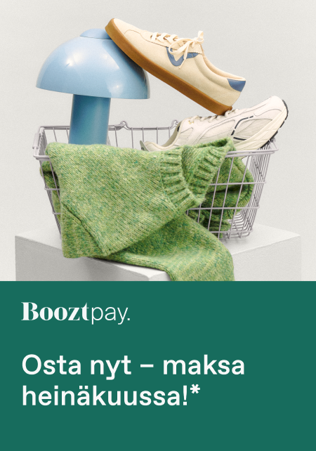 Spot_july_green_2_no