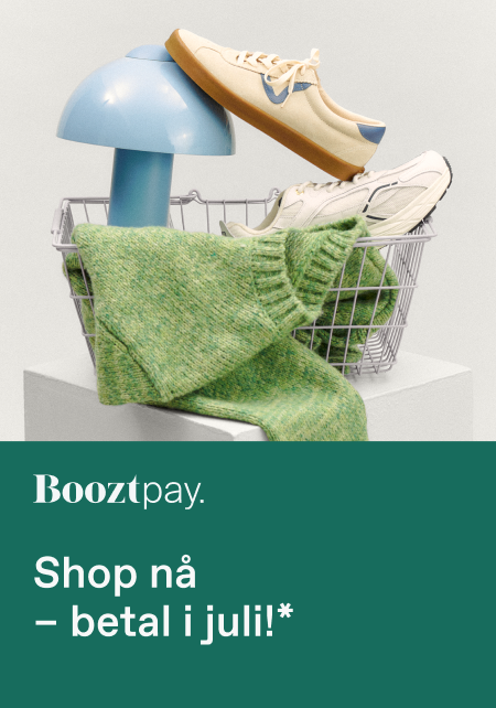 Spot_july_green_2_no