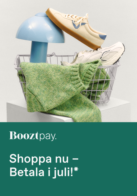 Spot_july_green_2_no
