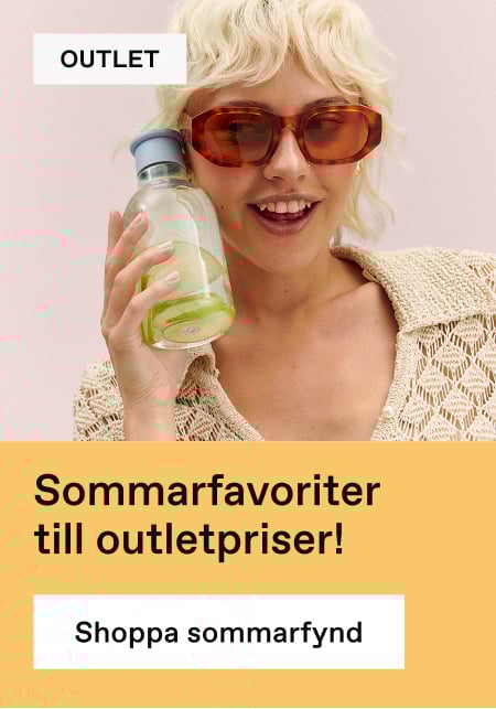 Spot_summer_w_sv