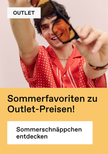 Spot_summer_m_de